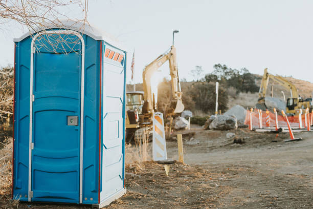 Best Local porta potty services  in Skyline Acres, OH